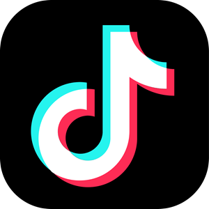 美国加征关税冲击TikTok Shop在美销售，中国卖家转向欧洲东南亚市场​